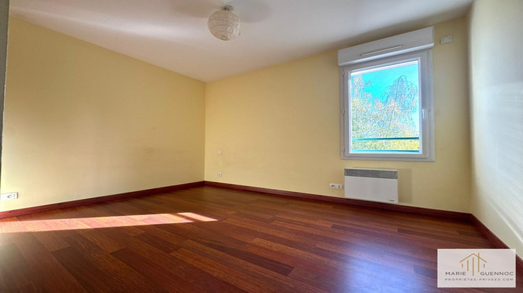 Ma-Cabane - Vente Appartement BASSE GOULAINE, 63 m²