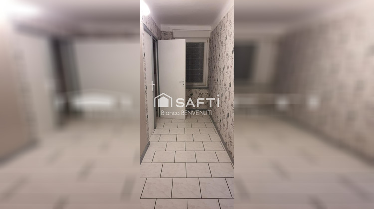 Ma-Cabane - Vente Appartement Basse-Ham, 100 m²