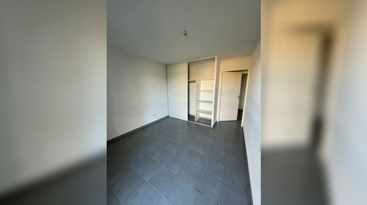 Ma-Cabane - Vente Appartement BASSENS, 62 m²