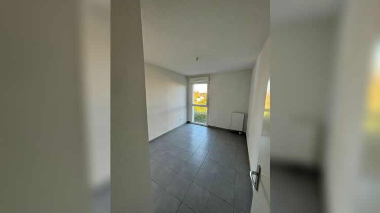 Ma-Cabane - Vente Appartement BASSENS, 62 m²