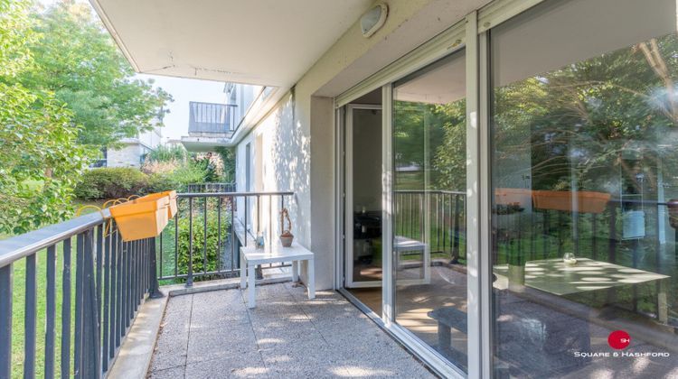 Ma-Cabane - Vente Appartement BASSENS, 64 m²