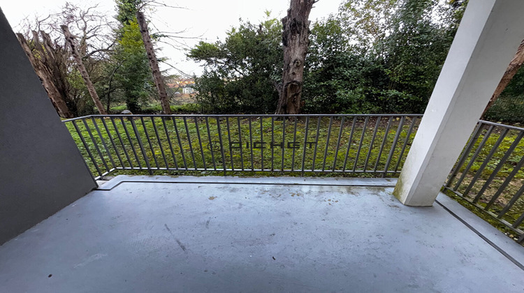 Ma-Cabane - Vente Appartement BASSENS, 42 m²