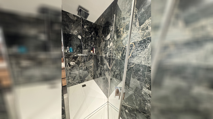 Ma-Cabane - Vente Appartement BASSENS, 76 m²