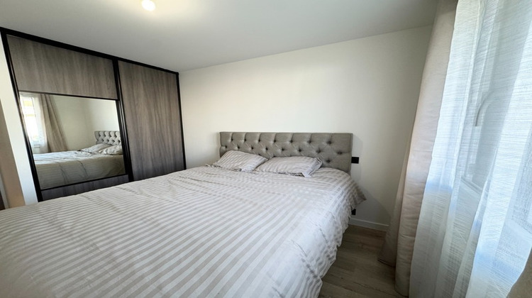 Ma-Cabane - Vente Appartement BASSENS, 76 m²