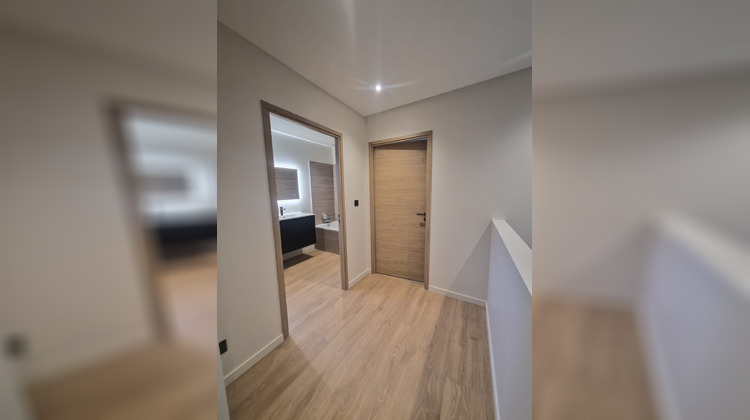 Ma-Cabane - Vente Appartement Bassens, 102 m²