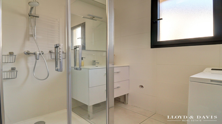 Ma-Cabane - Vente Appartement Bassens, 40 m²