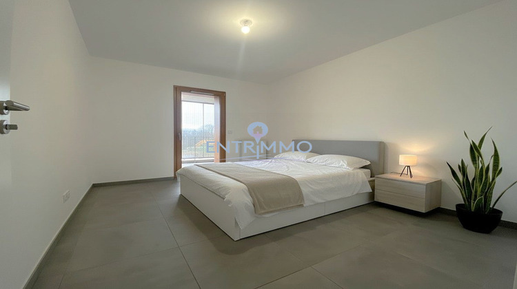 Ma-Cabane - Vente Appartement Bassens, 44 m²