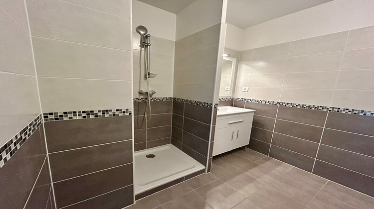 Ma-Cabane - Vente Appartement BASSUSSARRY, 60 m²