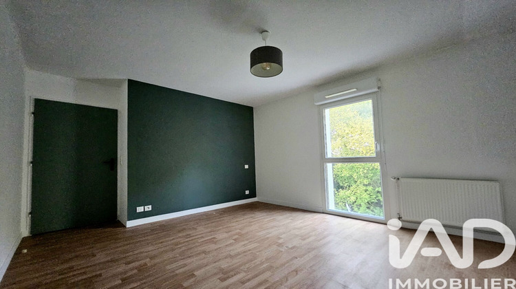 Ma-Cabane - Vente Appartement Bassussarry, 85 m²