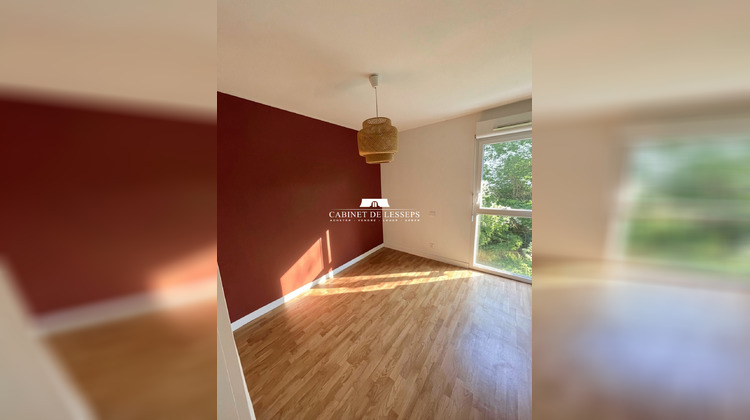 Ma-Cabane - Vente Appartement Bassussarry, 85 m²