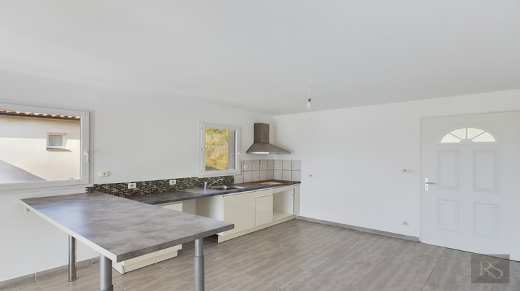 Ma-Cabane - Vente Appartement Bastelicaccia, 76 m²