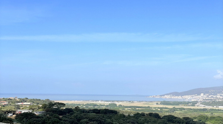 Ma-Cabane - Vente Appartement Bastelicaccia, 60 m²