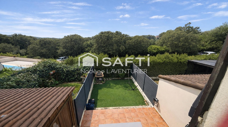 Ma-Cabane - Vente Appartement Bastelicaccia, 65 m²