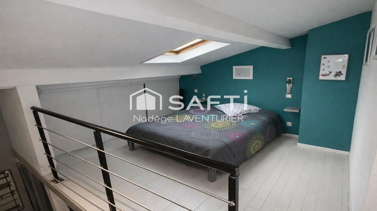 Ma-Cabane - Vente Appartement Bastelicaccia, 65 m²