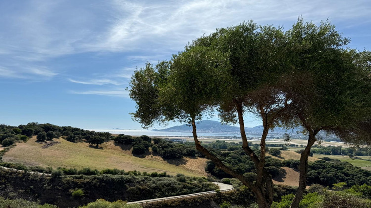 Ma-Cabane - Vente Appartement BASTELICACCIA, 71 m²