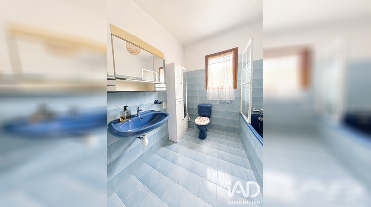 Ma-Cabane - Vente Appartement Bastelicaccia, 96 m²