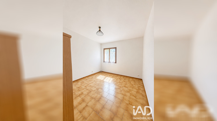 Ma-Cabane - Vente Appartement Bastelicaccia, 96 m²