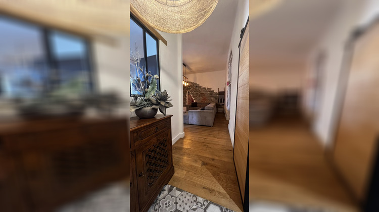 Ma-Cabane - Vente Appartement Bastia, 95 m²