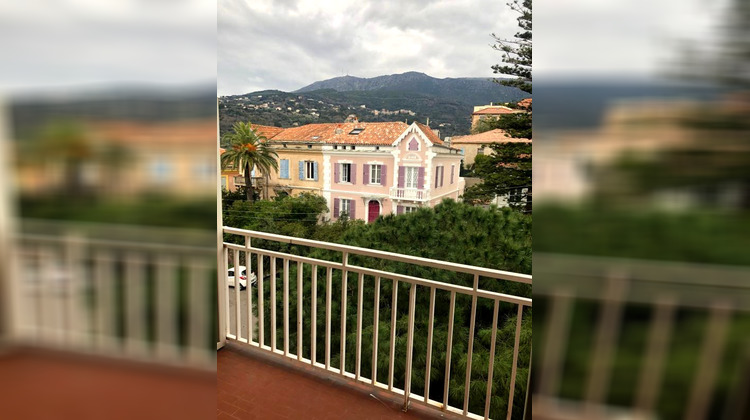 Ma-Cabane - Vente Appartement Bastia, 63 m²