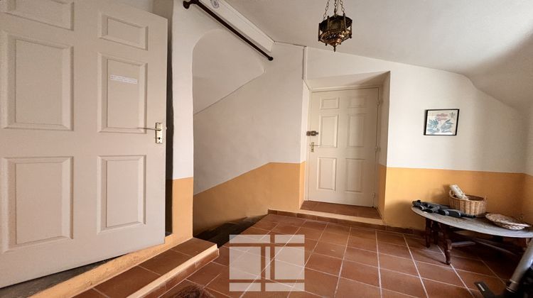 Ma-Cabane - Vente Appartement Bastia, 80 m²