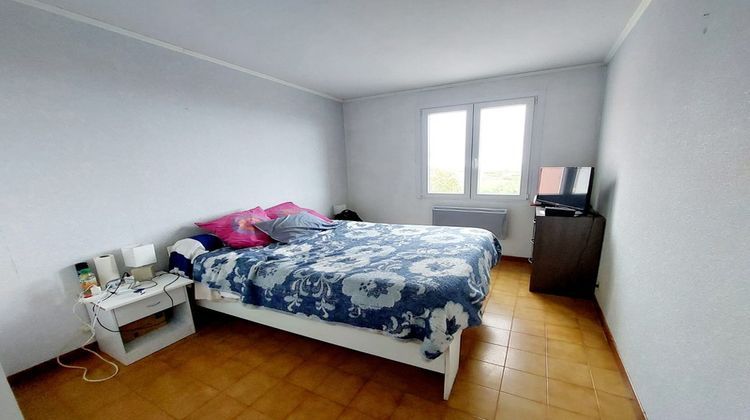 Ma-Cabane - Vente Appartement BASTIA, 76 m²