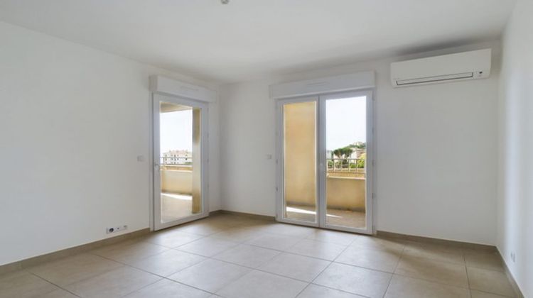 Ma-Cabane - Vente Appartement Bastia, 67 m²