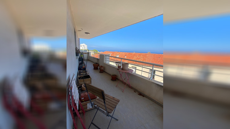 Ma-Cabane - Vente Appartement Bastia, 115 m²