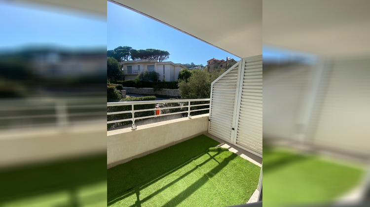 Ma-Cabane - Vente Appartement Bastia, 115 m²