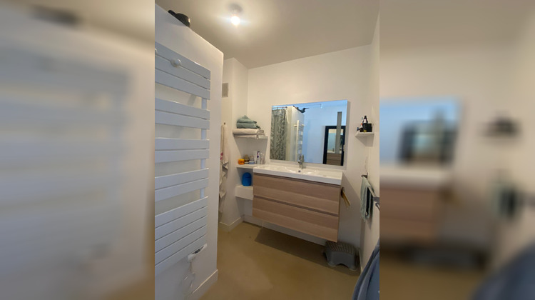 Ma-Cabane - Vente Appartement Bastia, 115 m²