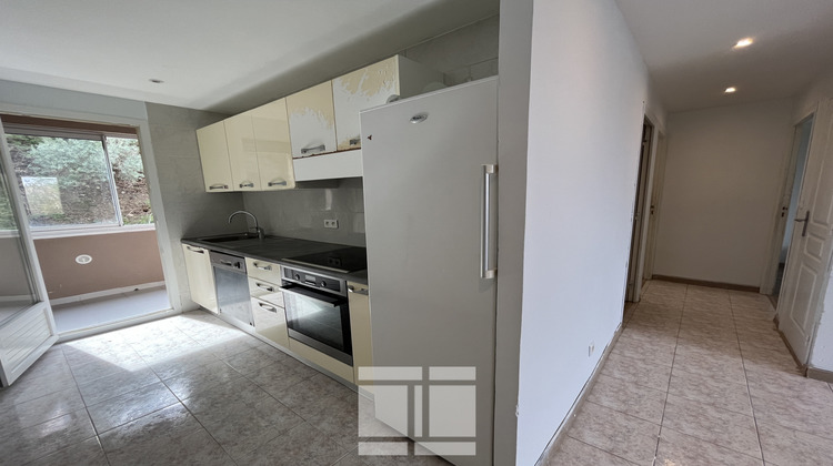 Ma-Cabane - Vente Appartement Bastia, 65 m²