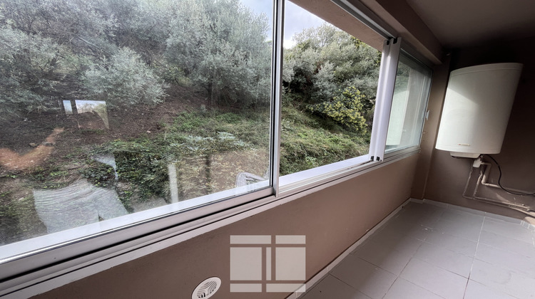 Ma-Cabane - Vente Appartement Bastia, 65 m²