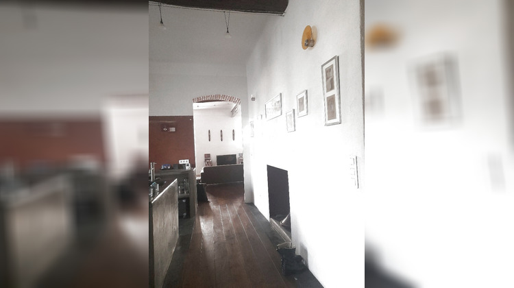 Ma-Cabane - Vente Appartement Bastia, 120 m²