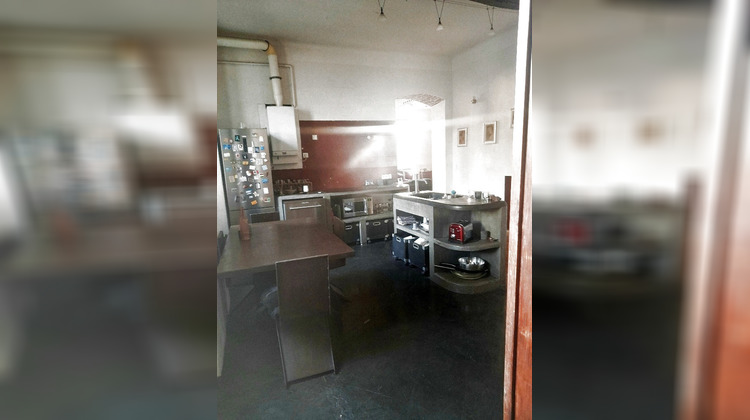 Ma-Cabane - Vente Appartement Bastia, 120 m²