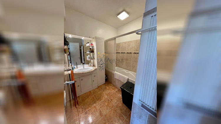 Ma-Cabane - Vente Appartement Bastia, 90 m²