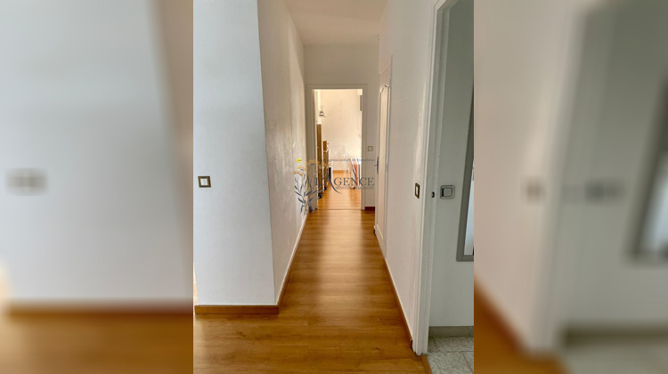 Ma-Cabane - Vente Appartement Bastia, 90 m²