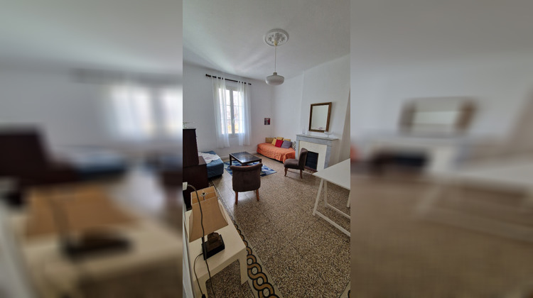 Ma-Cabane - Vente Appartement BASTIA, 52 m²