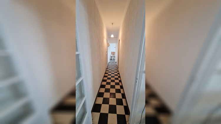 Ma-Cabane - Vente Appartement BASTIA, 52 m²