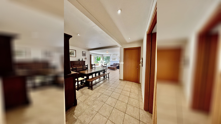 Ma-Cabane - Vente Appartement Bastia, 88 m²