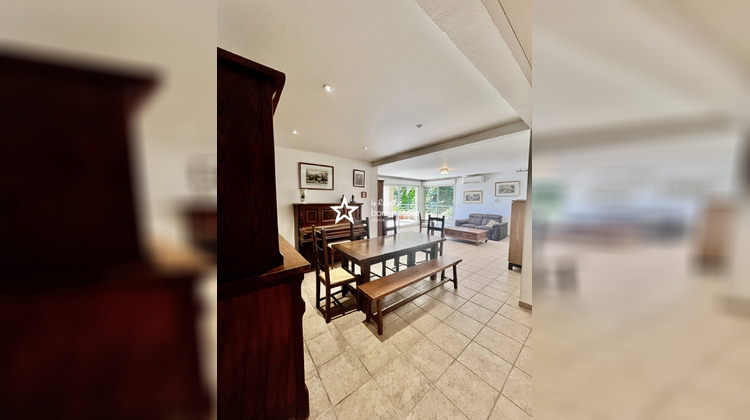 Ma-Cabane - Vente Appartement Bastia, 88 m²