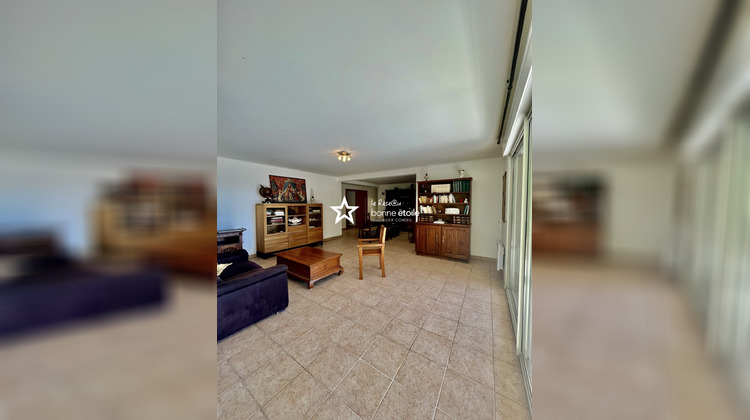 Ma-Cabane - Vente Appartement Bastia, 88 m²