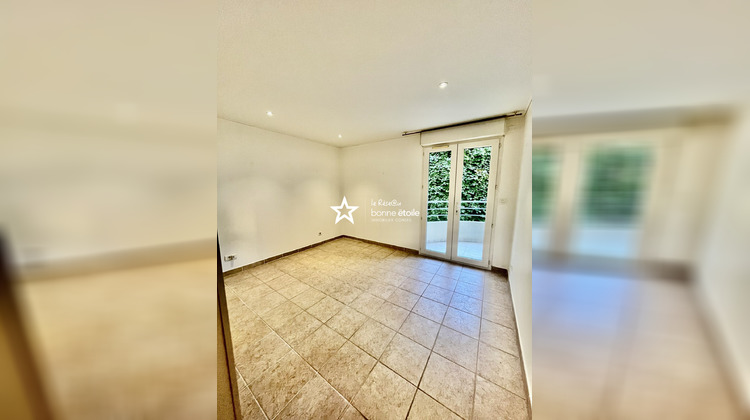 Ma-Cabane - Vente Appartement Bastia, 88 m²