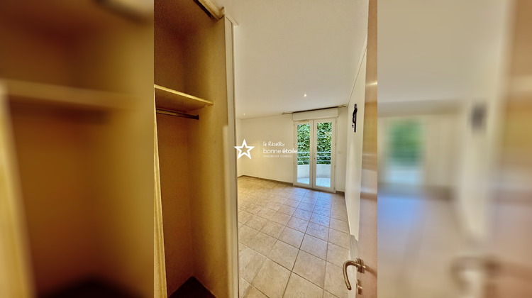 Ma-Cabane - Vente Appartement Bastia, 88 m²