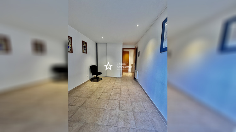 Ma-Cabane - Vente Appartement Bastia, 88 m²