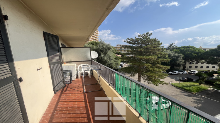 Ma-Cabane - Vente Appartement Bastia, 56 m²