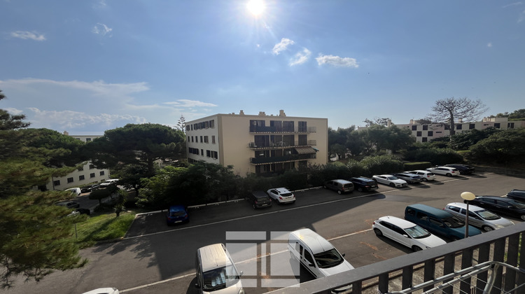 Ma-Cabane - Vente Appartement Bastia, 56 m²