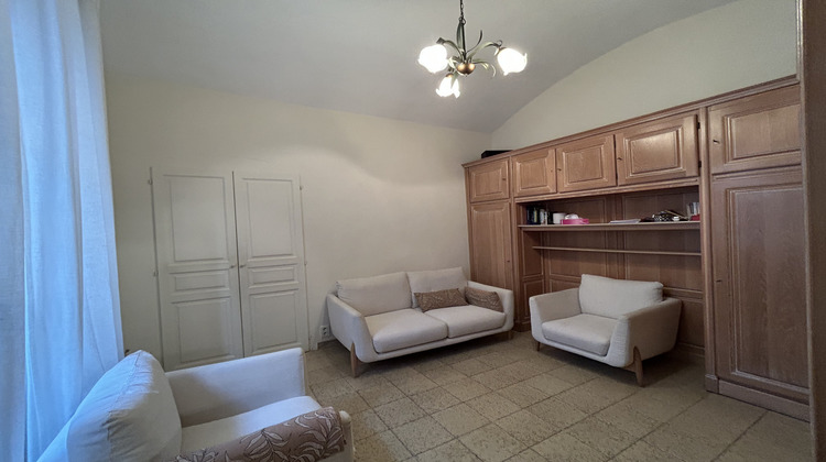 Ma-Cabane - Vente Appartement Bastia, 124 m²