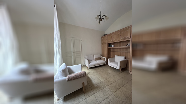 Ma-Cabane - Vente Appartement Bastia, 124 m²