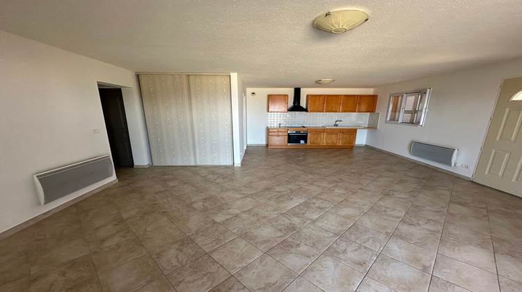 Ma-Cabane - Vente Appartement BASTIA, 84 m²