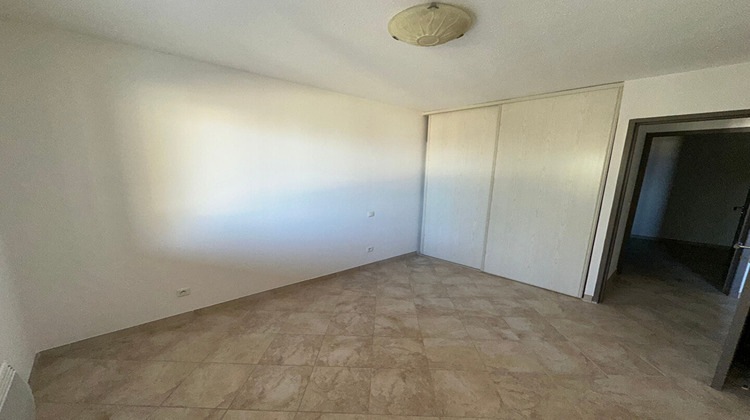 Ma-Cabane - Vente Appartement BASTIA, 84 m²