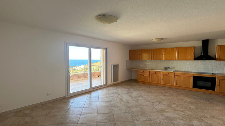 Ma-Cabane - Vente Appartement BASTIA, 0 m²